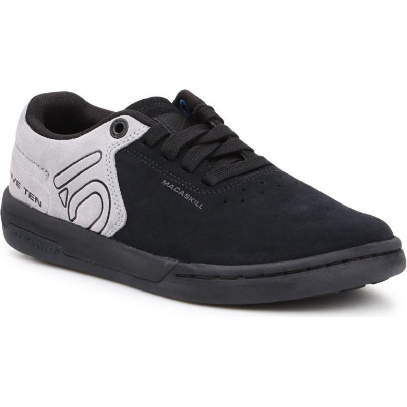 Five Ten Danny Macaskill W 5286 shoes (EU 37,5)