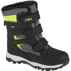 CMP Hexis Snow Boot Jr 30Q4634-U901 (33)