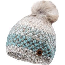 Hi-Tec Lady Cora Cap W 92800378940