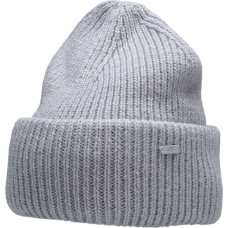 4F W H4Z22 CAD005 34M cap (S)