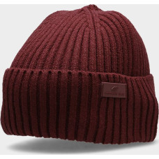 4F M H4Z22-CAM003 60S cap (M)