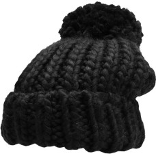 4F H4Z22CAD01320S cap