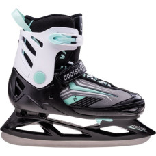 Coolslide Hanover Jr. Skates 92800438721 (27-30)