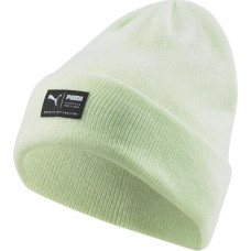 Puma Archive heather beanie 21739 21 (Senior)