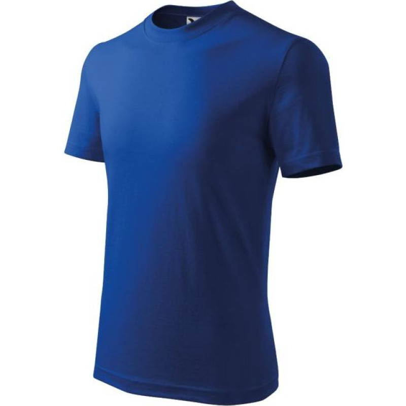 Malfini Classic Jr T-shirt MLI-10005 (146 cm/10 lat)