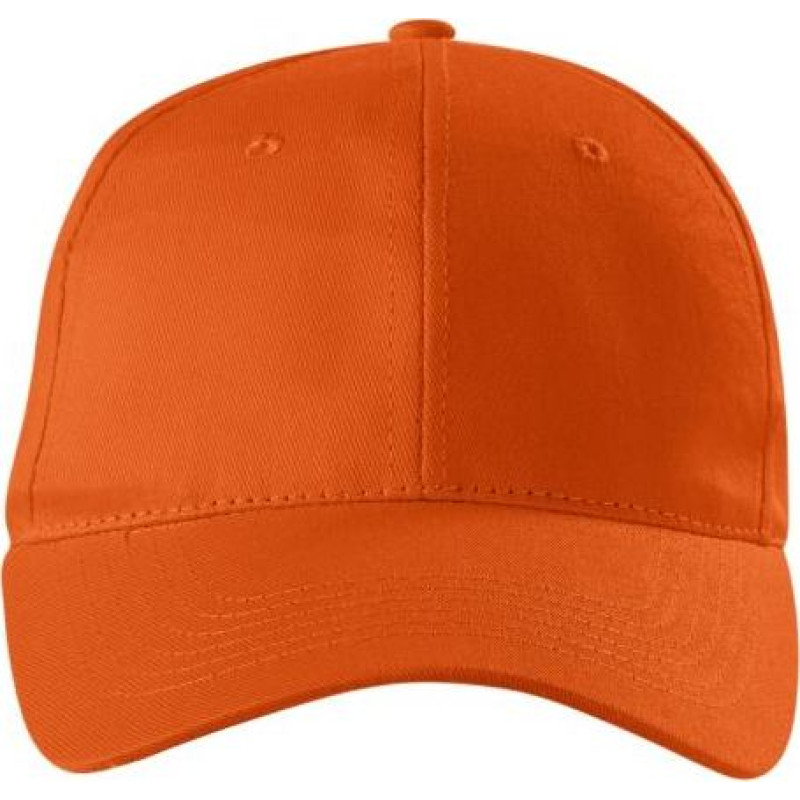 Malfini Cap Malfini Sunshine MLI-P3111 (nastawialna)