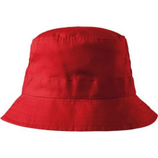 Malfini Classic Hat MLI-30407 (uni)