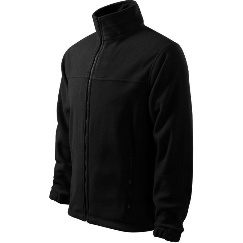 Malfini Jacket, fleece M MLI-50101 (2XL)
