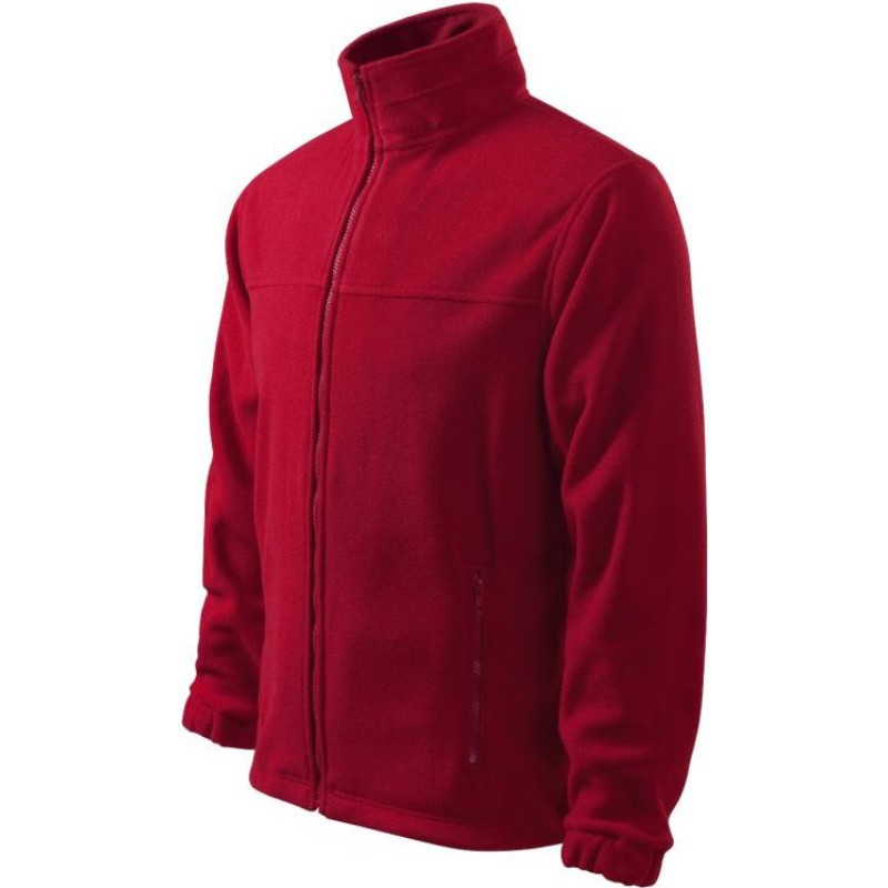 Malfini Jacket, fleece M MLI-50123 (M)