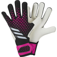 Adidas Goalkeeper gloves adidas Predator Competition HN3342 (9.5)