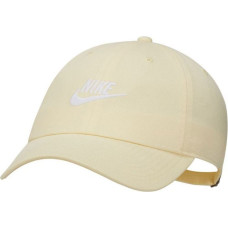 Nike Cap Nike Sportswear Heritage86 913011-744 (one size)
