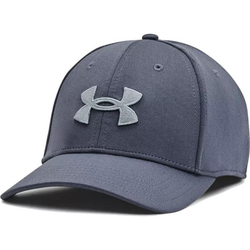 Under Armour Under Armor Men's Blitzing Cap 1376700-044 (S/M)