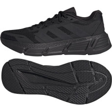 Adidas Running shoes adidas Questar 2 M IF2230 (47 1/3)