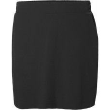 Helly Hansen Thaia Skirt 2.0 W 34375 990 (XL)