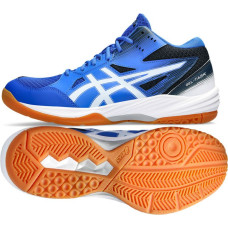 Asics GEL-TASK MT 3 M 1071A078-402 shoes (40,5)