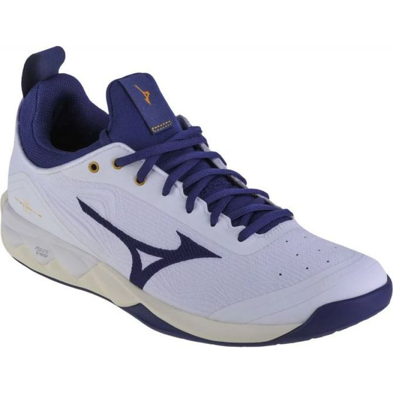 Mizuno Wave Luminous 2 M V1GA212043 volleyball shoes (40)