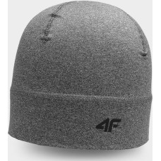 4F Cap 4F 4FAW23AFCAU055 25M (L/XL)