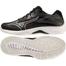 Mizuno Thunder Blade ZM V1GA237052 shoes (45)