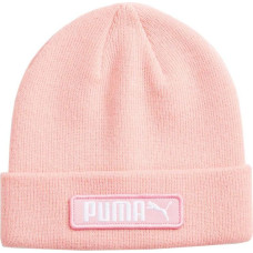 Puma Classic Cuff Beanie Jr 023462 05 (Junior)