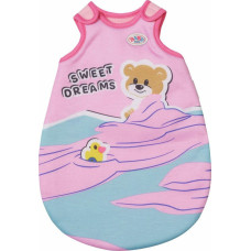 Zapf Creation : Baby Born - Little Sleeping Bag (36cm) (829967-116721)