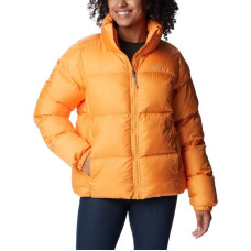 Columbia Puff Jacket W 1864781869 (L)