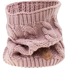 Bejo Indy Jrg Jr 92800378877 scarf