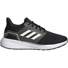 Adidas EQ19 Run W GY4731 running shoes (36 2/3)
