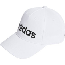 Adidas Daily Cap IC9707 baseball cap (Dorośli S/M)