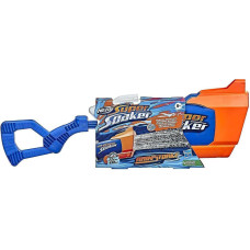 Hasbro Nerf Supersoaker: Rainstorm (F3890)