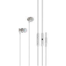 Kodak 170+ Earphones