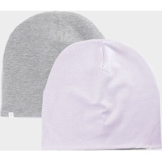 4F Jr Cap 4FJWSS24ACAPU397 52S (on size)