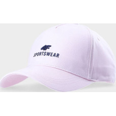 4F Cap 4F 4FWSS24ACABU266 56S (L/XL)