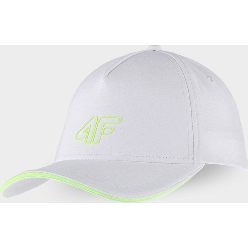 4F Cap 4F 4FWSS24ACABF280 10S (M)