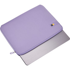 Case Logic 4965 Laps 13 Laptop Sleeve Lilac