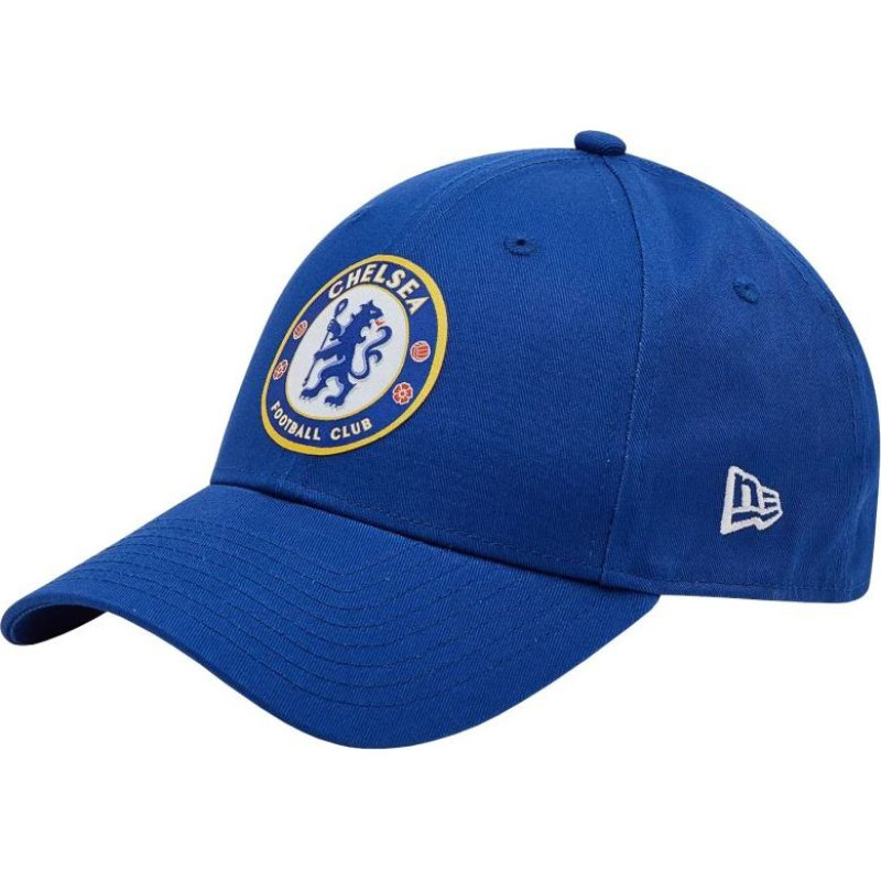 New Era 9FORTY Core Chelsea FC Cap M 12360180 (OSFM)