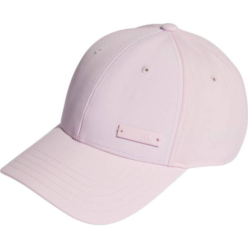 Adidas Metal Badge Lightweight Baseball cap IR7892 (Młodzieżowa)