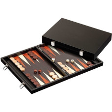 Philos Backgammon Milos, medium nardi