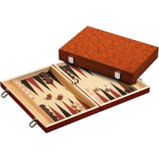 Philos Backgammon Pserimos, medium nardi