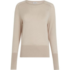 Calvin Klein Extra Fine W K20K205777 sweater (S)