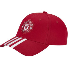 Adidas Manchester United cap IY0441 (OSFL)