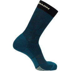 Salomon X Ultra Crew Socks C19714 (39-41)