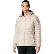 Columbia Westridge Hooded Down Jacket W 2051265279 (M)