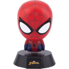 Paladone Products Paladone Icons: Marvel Spiderman - Light BDP (PP6120SPM)