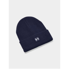 Under Armour Cap 1373155-410 (uniw)