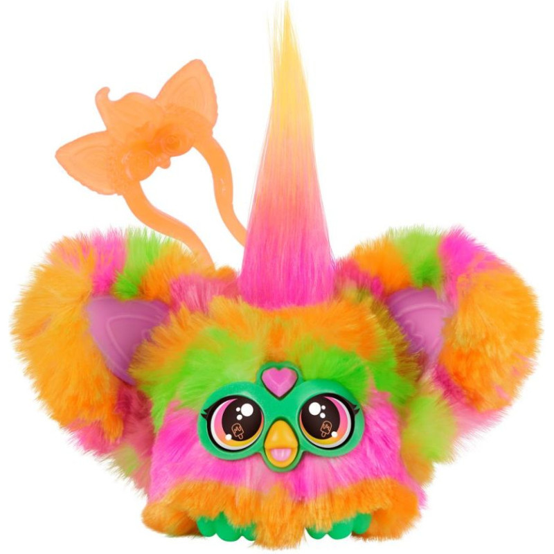 Hasbro Furby: Furblet - Par Tay (G0400)