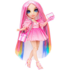 MGA Rainbow High: Dance Party - Fashion Pack (521693)