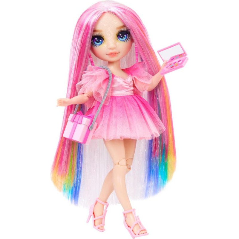 MGA Rainbow High: Dance Party - Fashion Pack (521693)