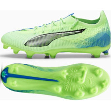Puma Ultra 5 Pro FG/AG 107685-03 shoes (40)