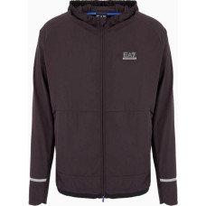 Emporio EA7 Emporio Armani M 6DPM57-PNDDZ-1771 sweatshirt (L)