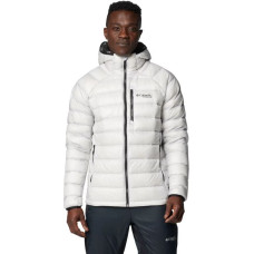 Columbia Arctic Crest Down Hooded Jacket M 2088774043 (L)